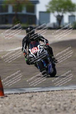 media/Apr-13-2025-CRA (Sun) [[f8b3e608b9]]/Race 11/